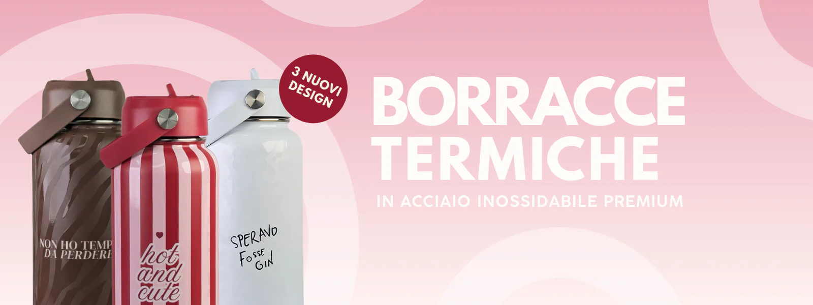 Esalta la Tua Bellezza Naturale