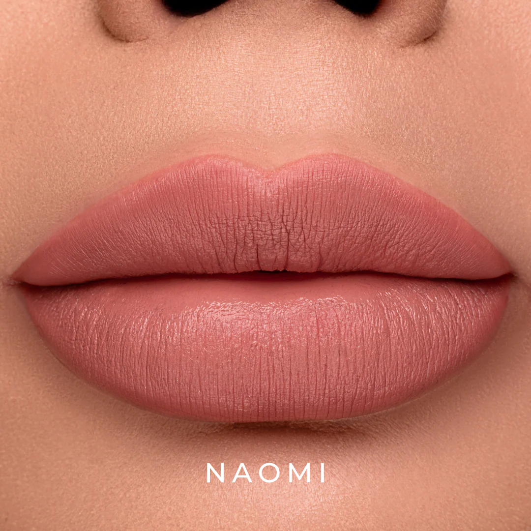 Immagine prodotto 10