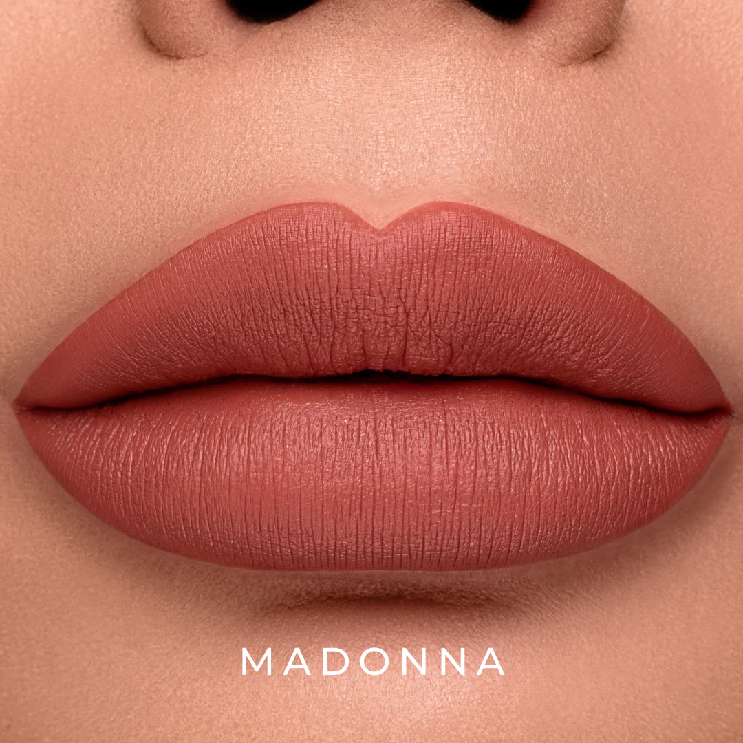 Immagine prodotto 11