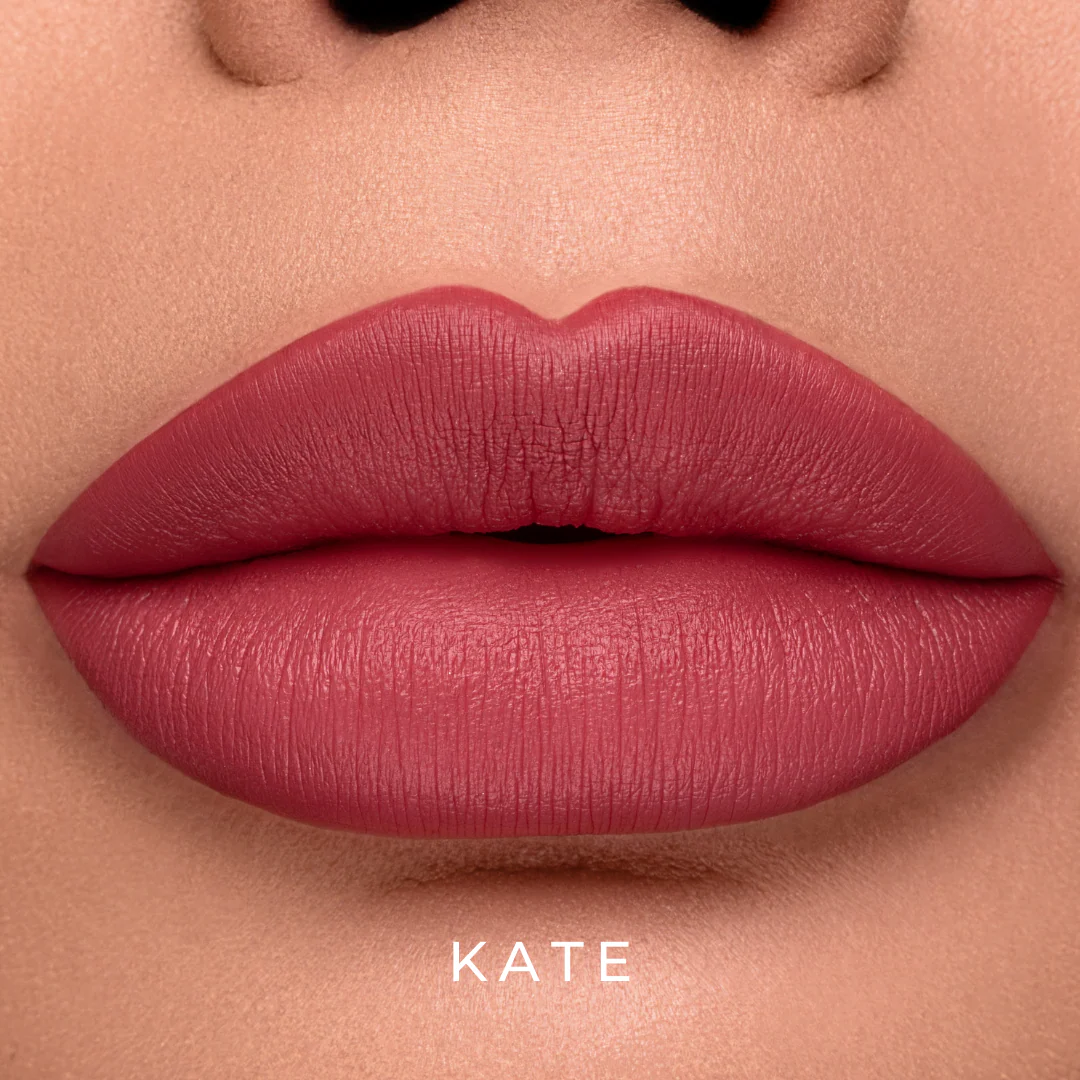 Immagine prodotto 12