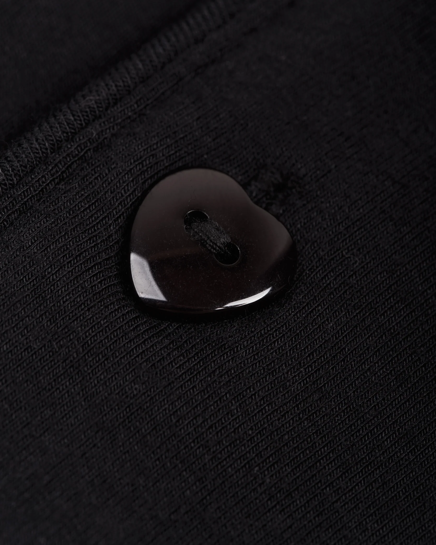 Immagine prodotto 10