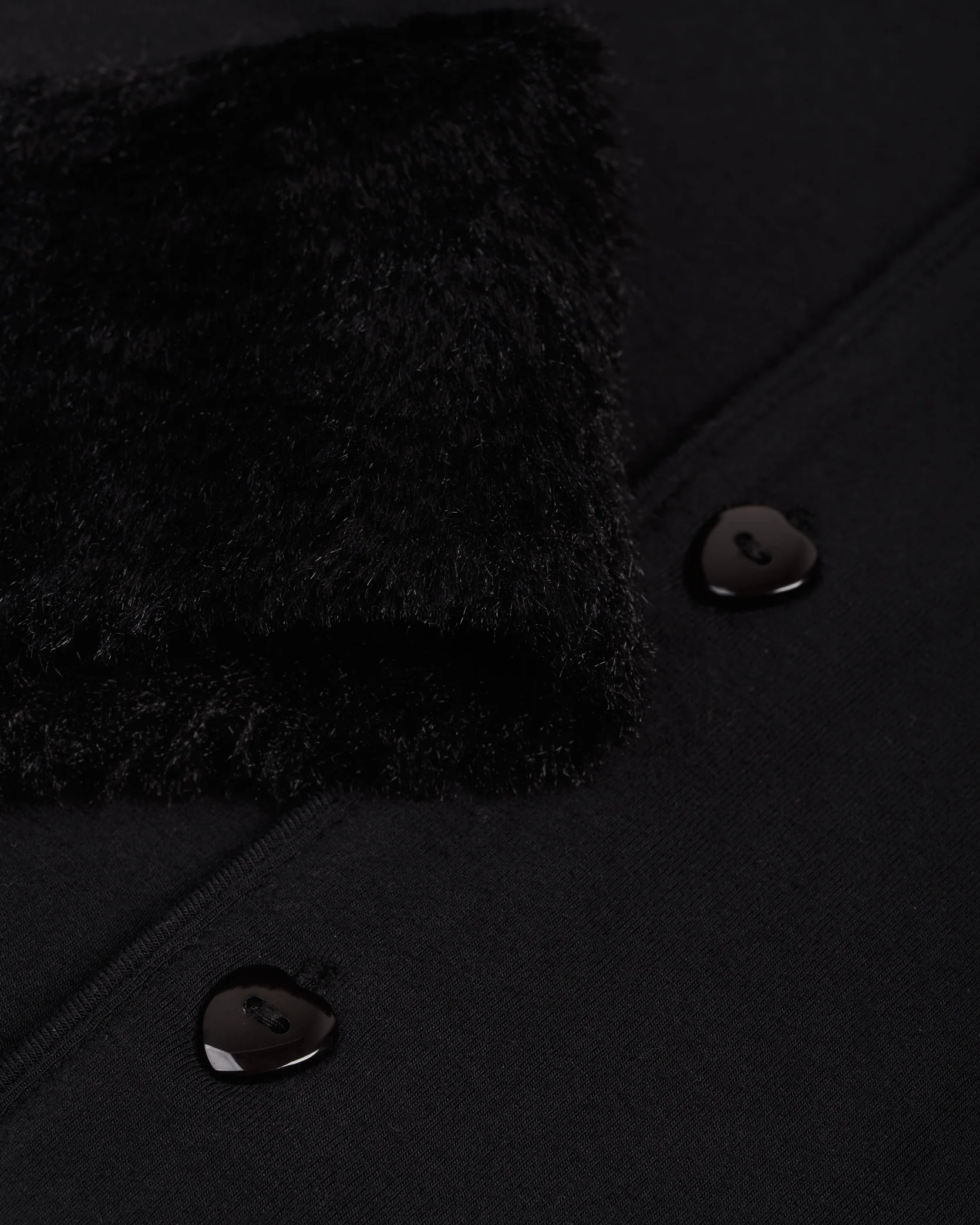 Immagine prodotto 11