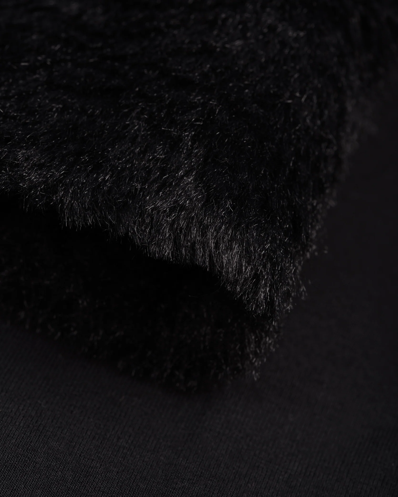 Immagine prodotto 12