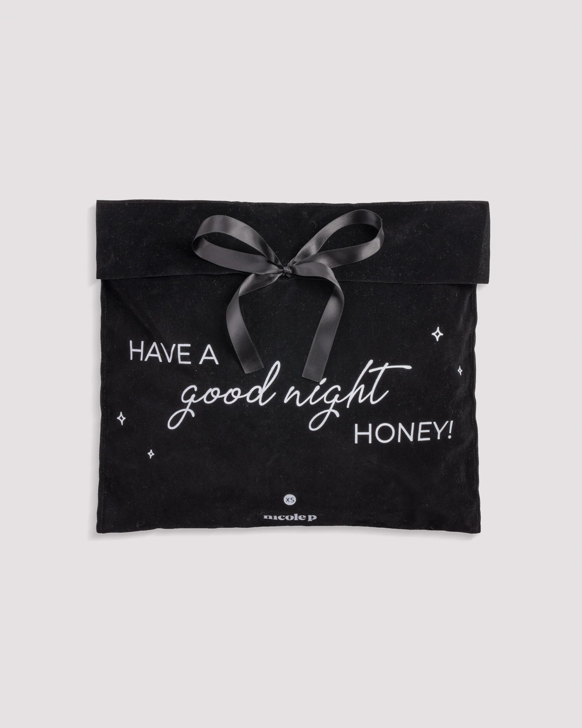 Immagine prodotto 13