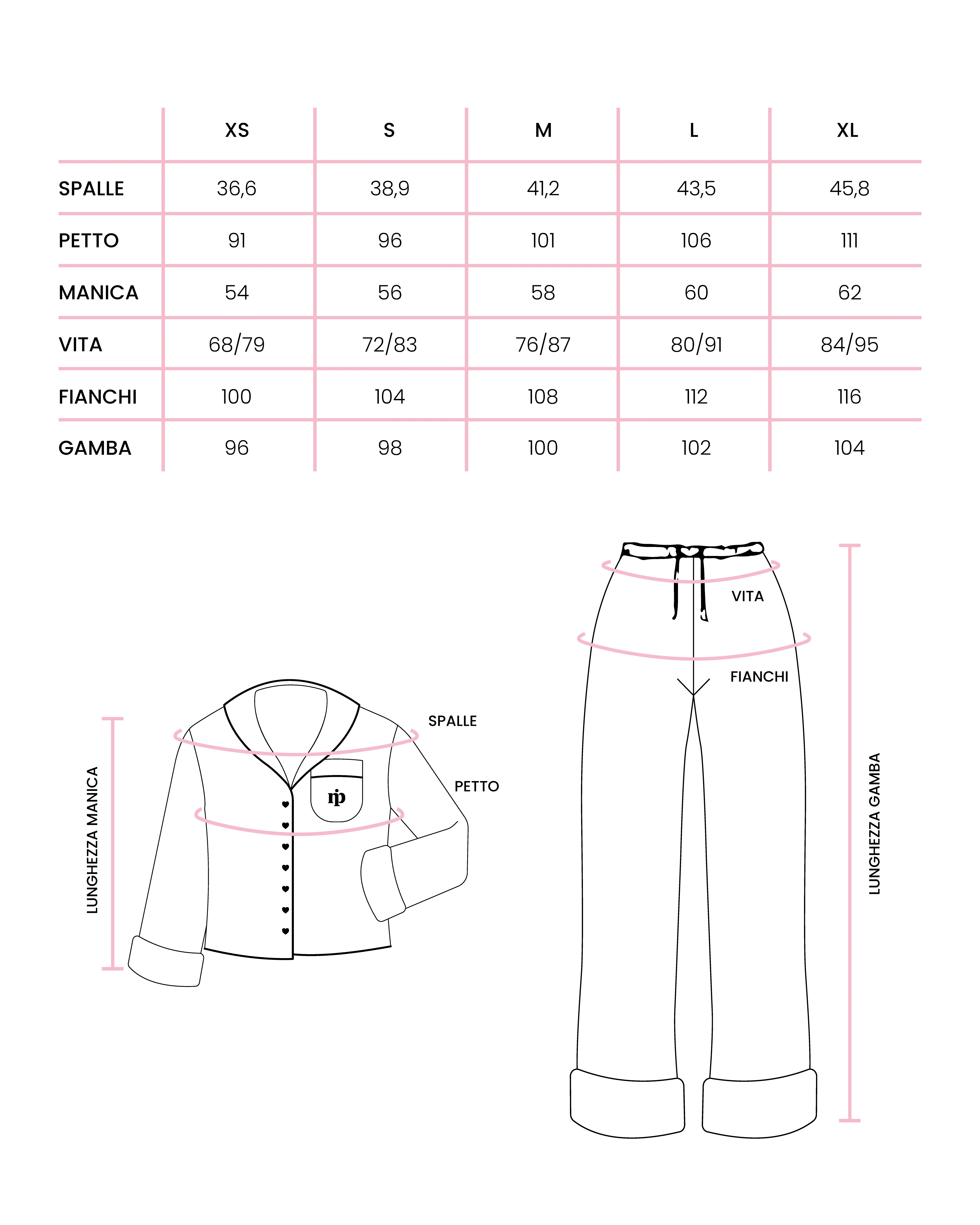 Immagine prodotto 14