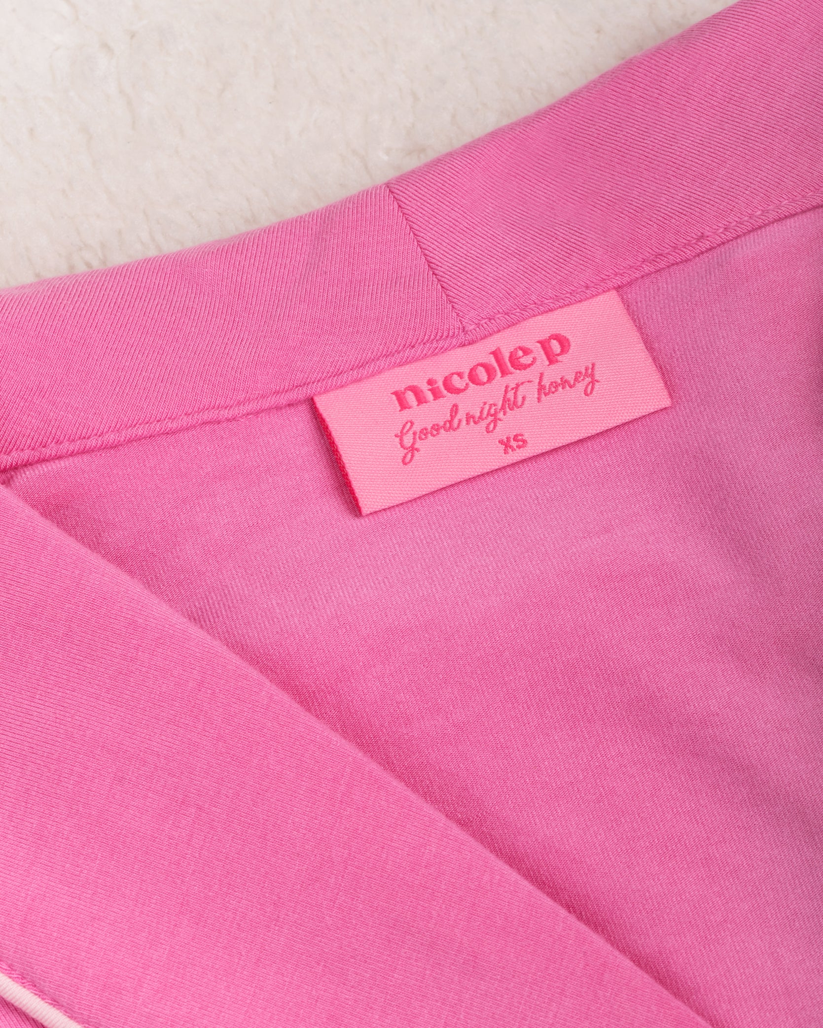 Immagine prodotto 10