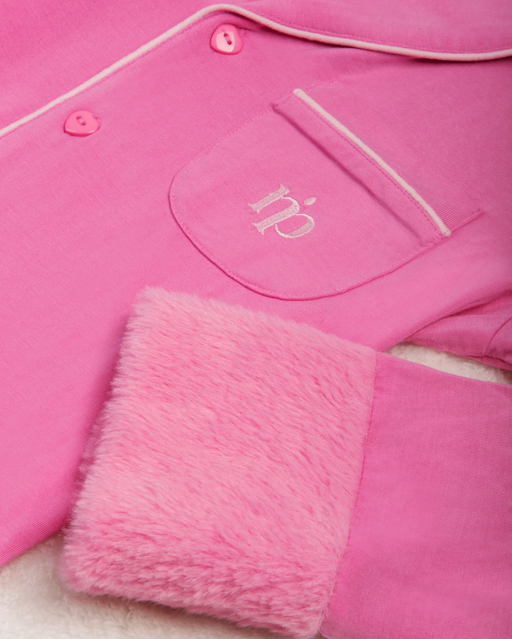 Immagine prodotto 12