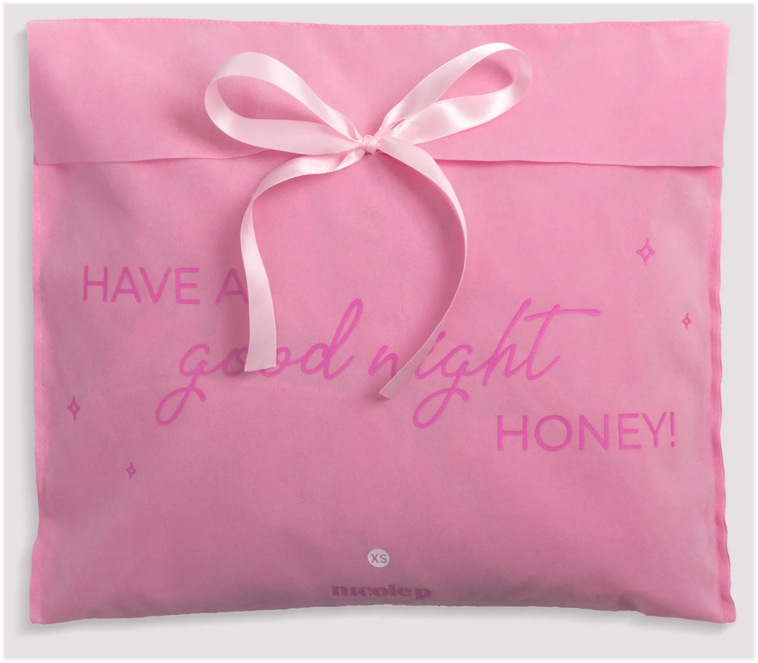 Immagine prodotto 13