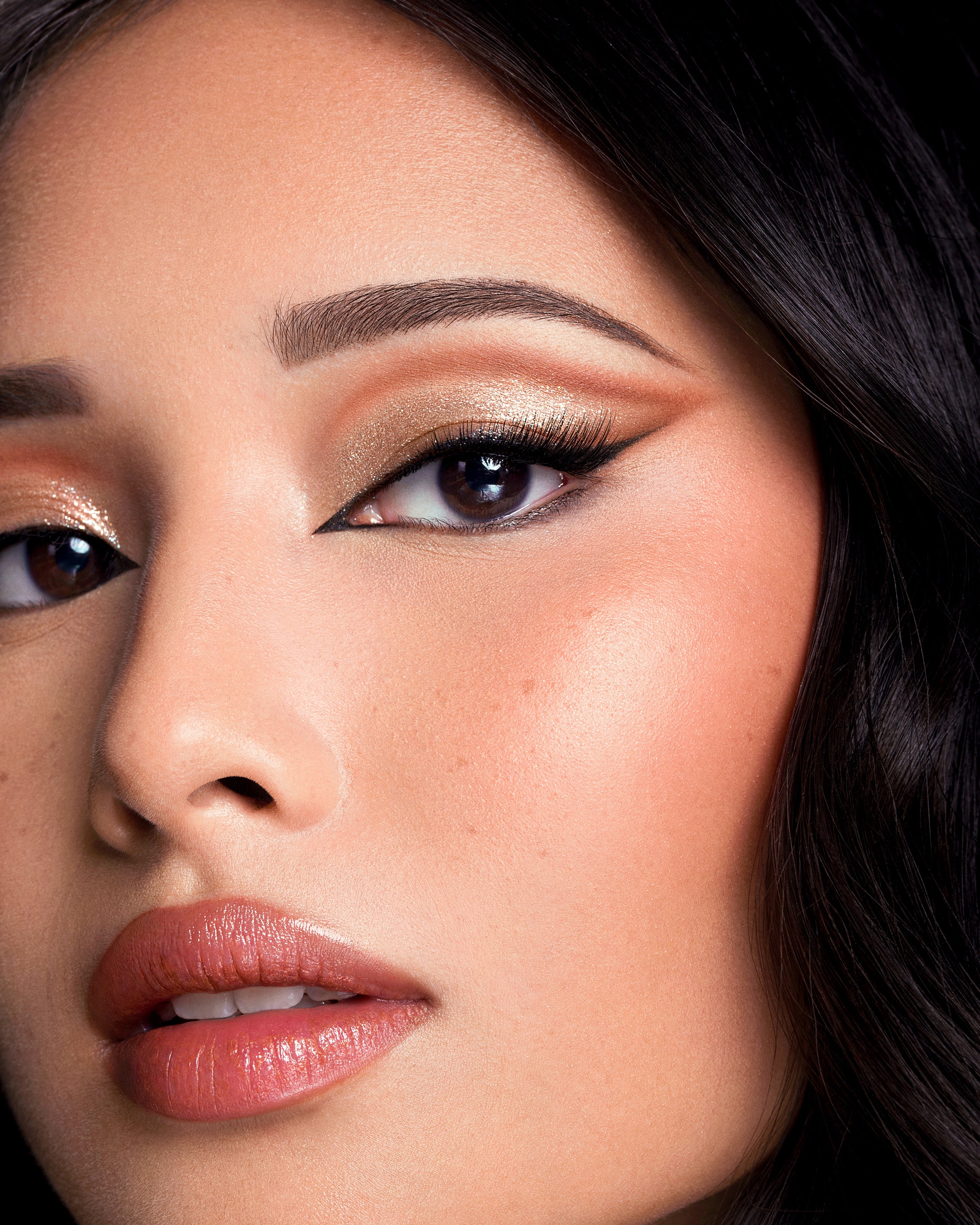 Immagine prodotto 13