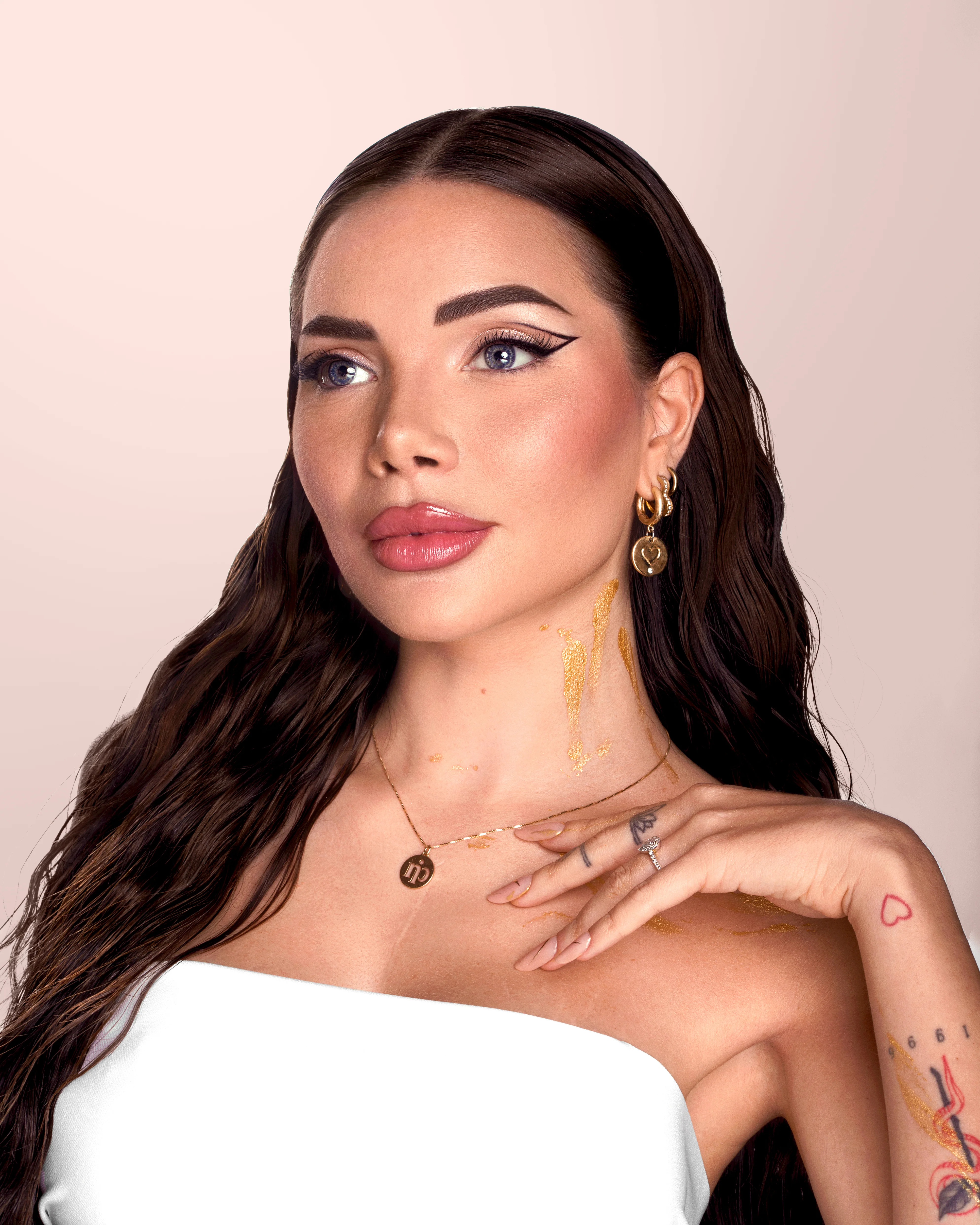 Immagine prodotto 15