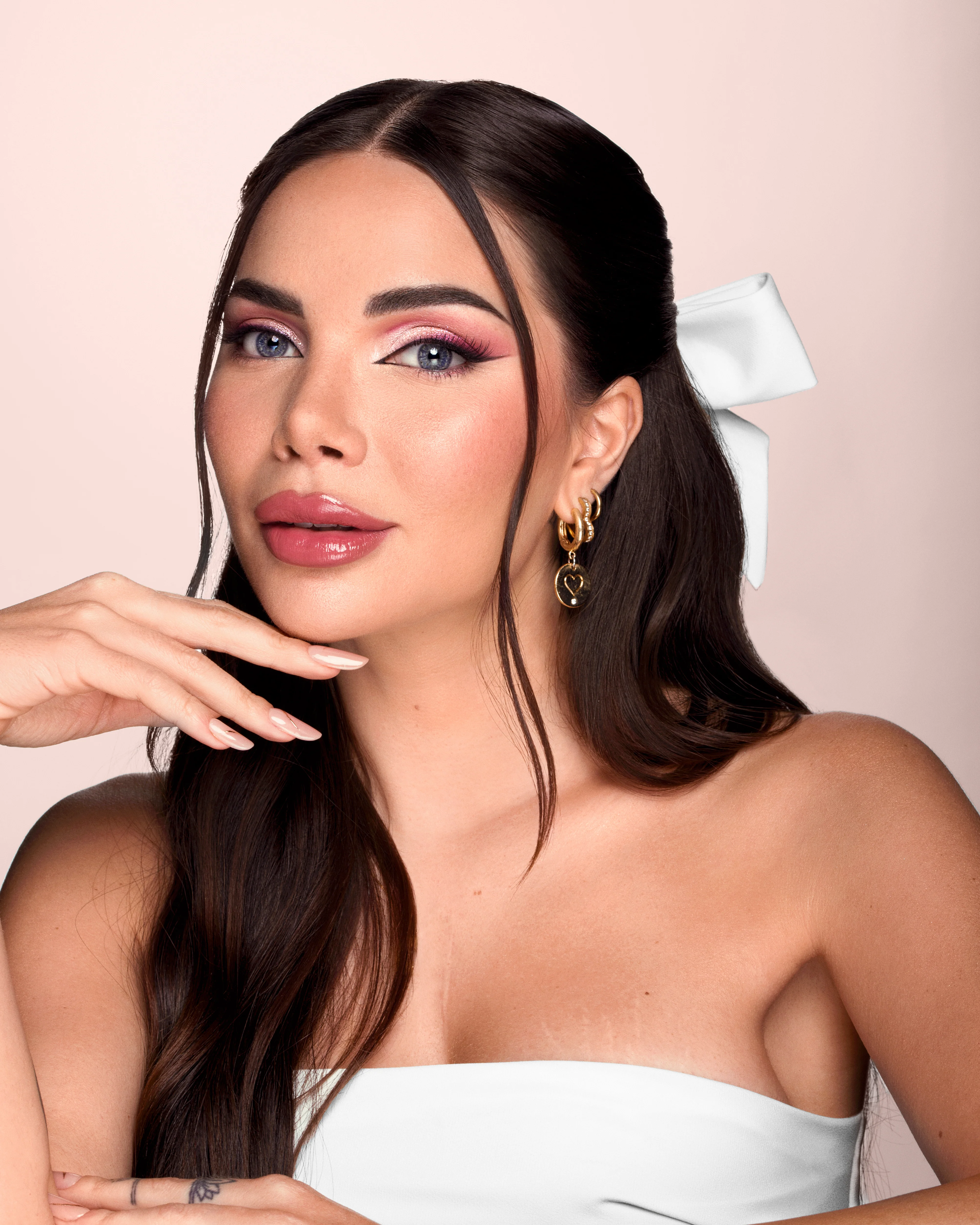 Immagine prodotto 16