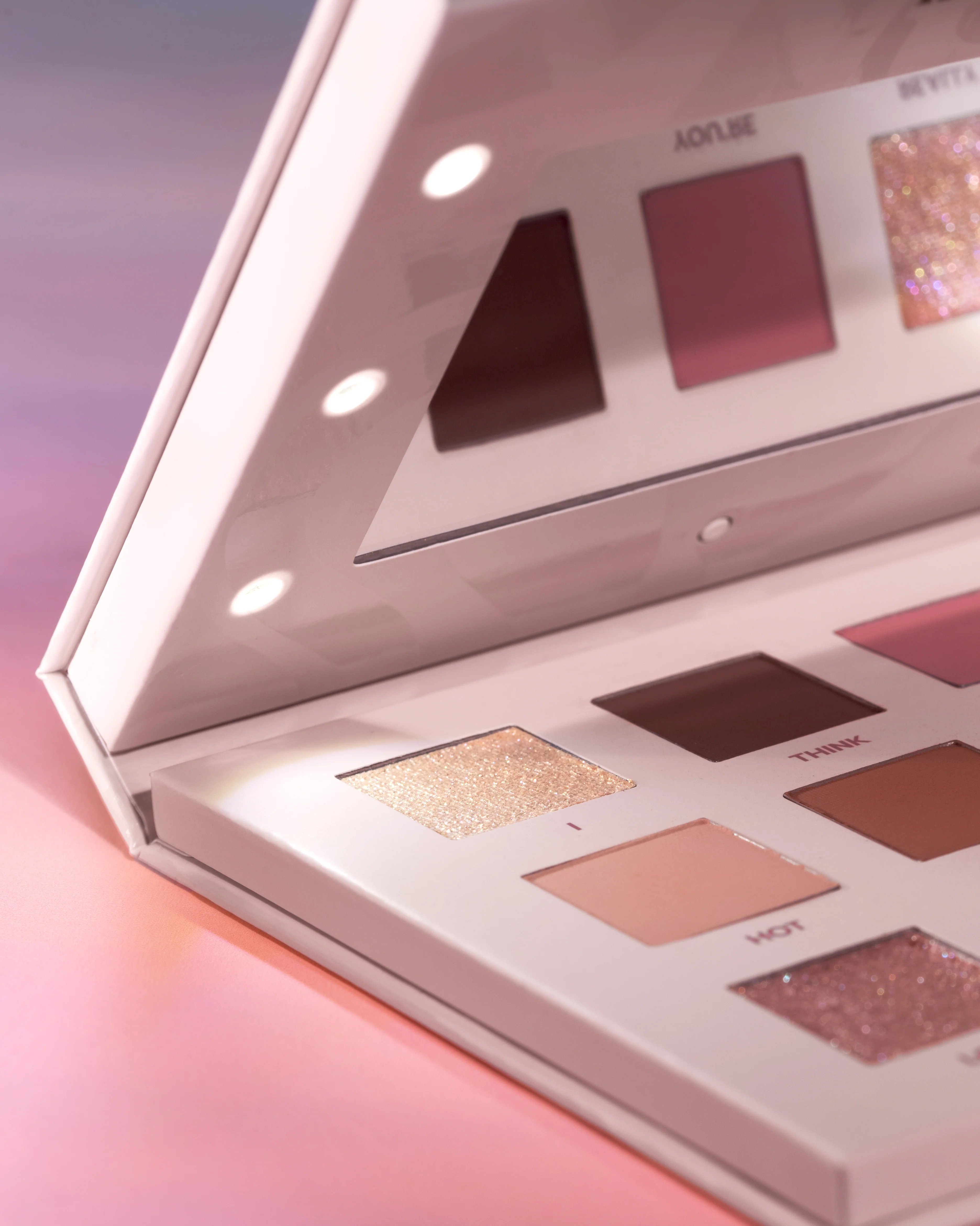 Immagine prodotto 19