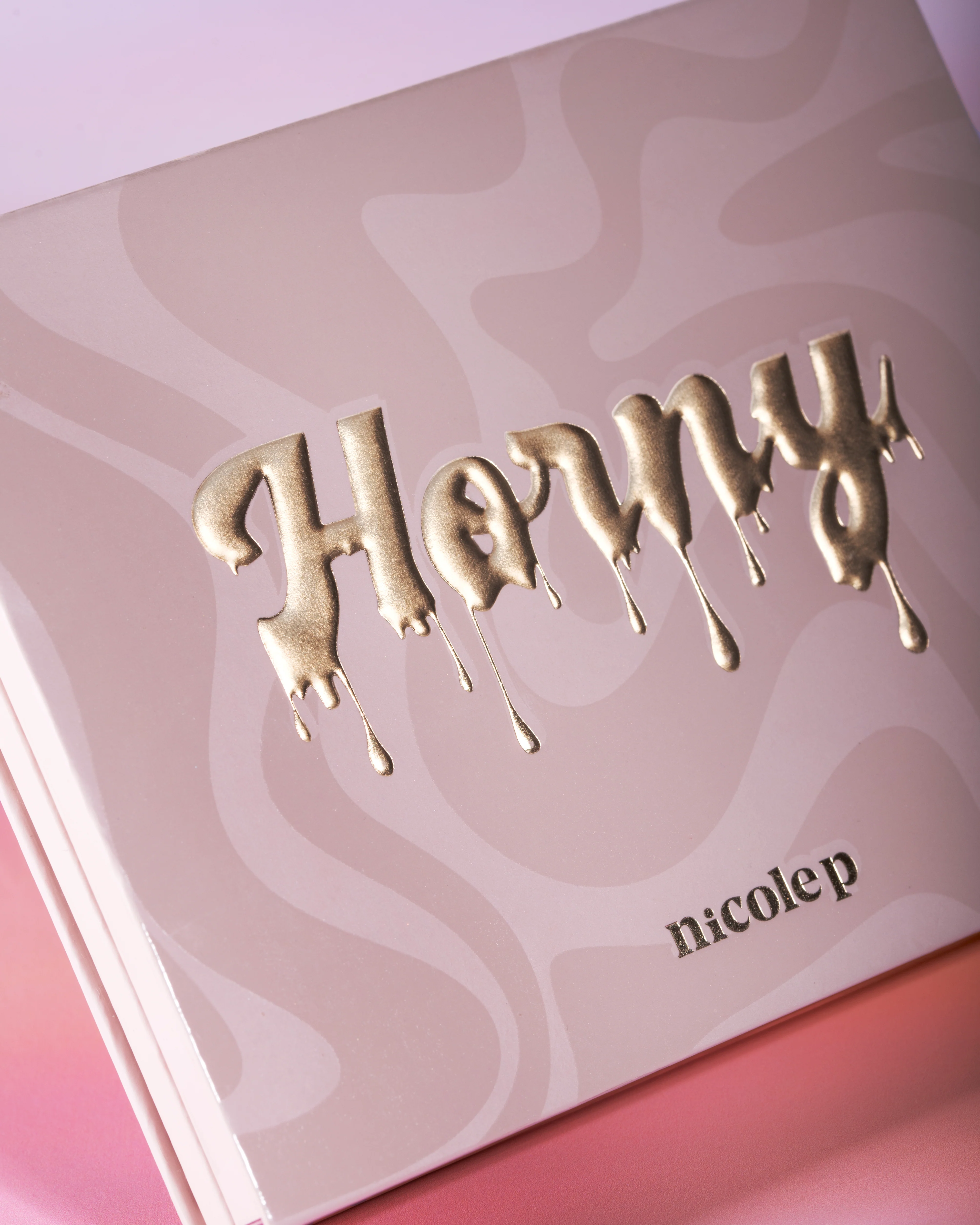 Immagine prodotto 20