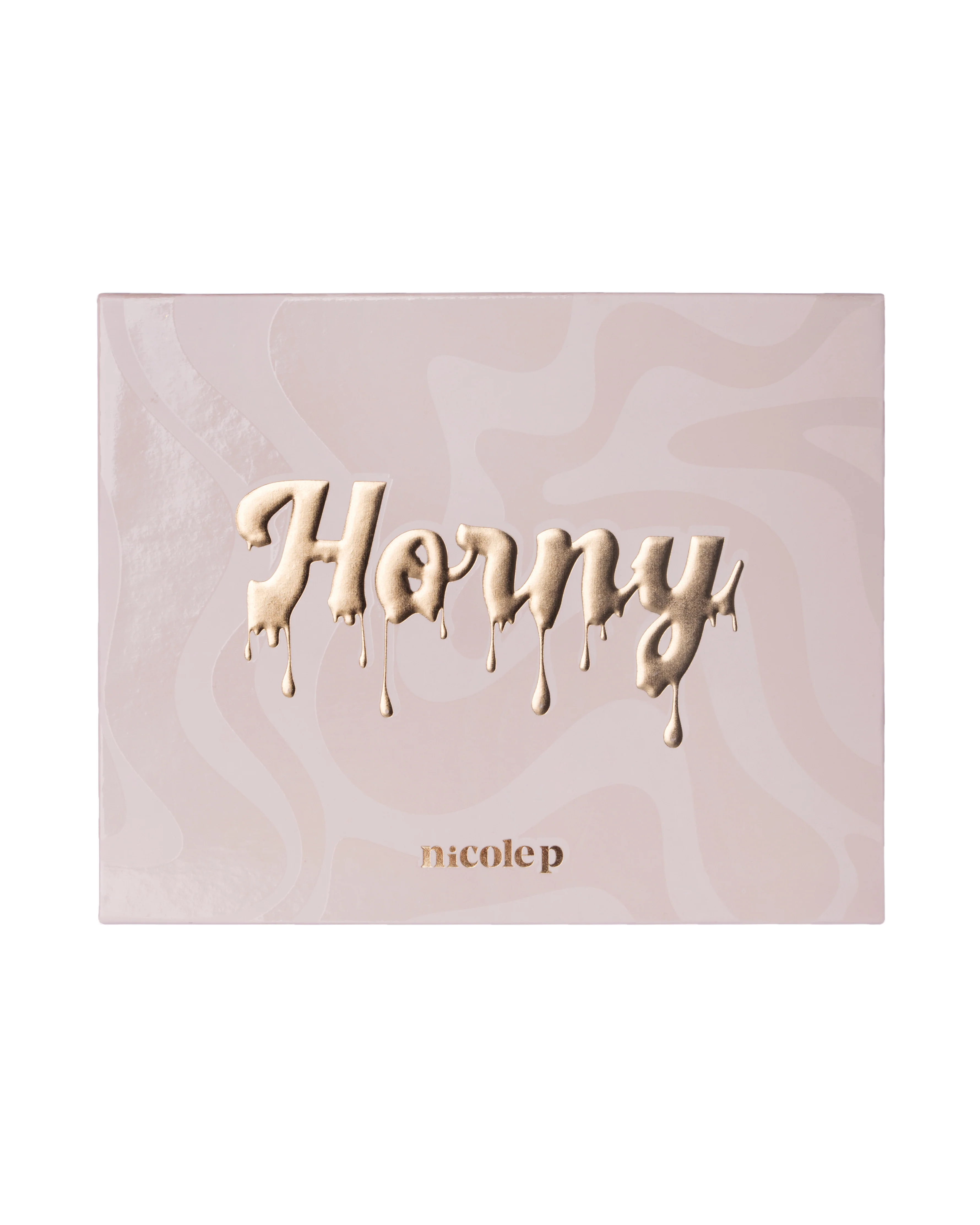 Immagine prodotto 21