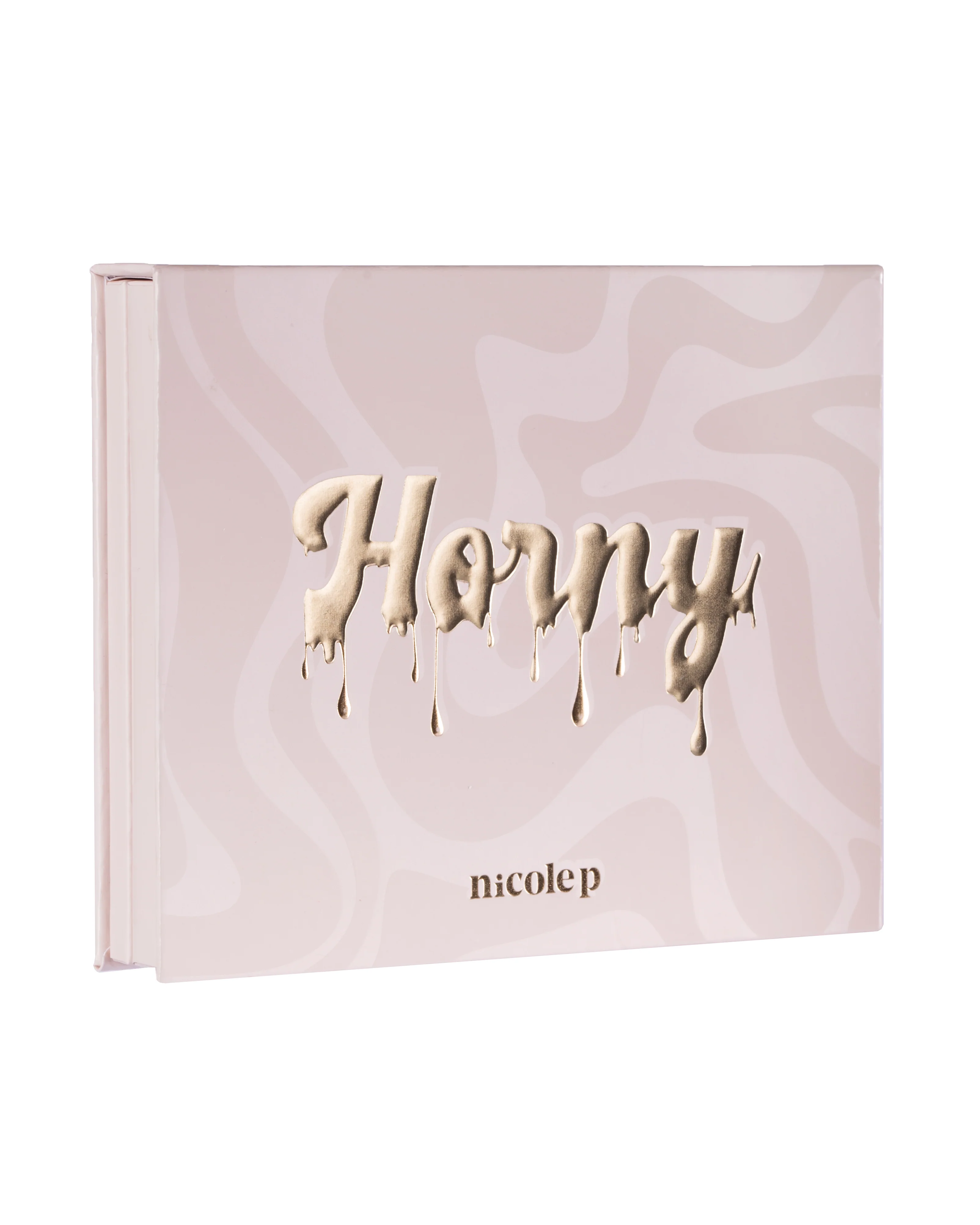 Immagine prodotto 22