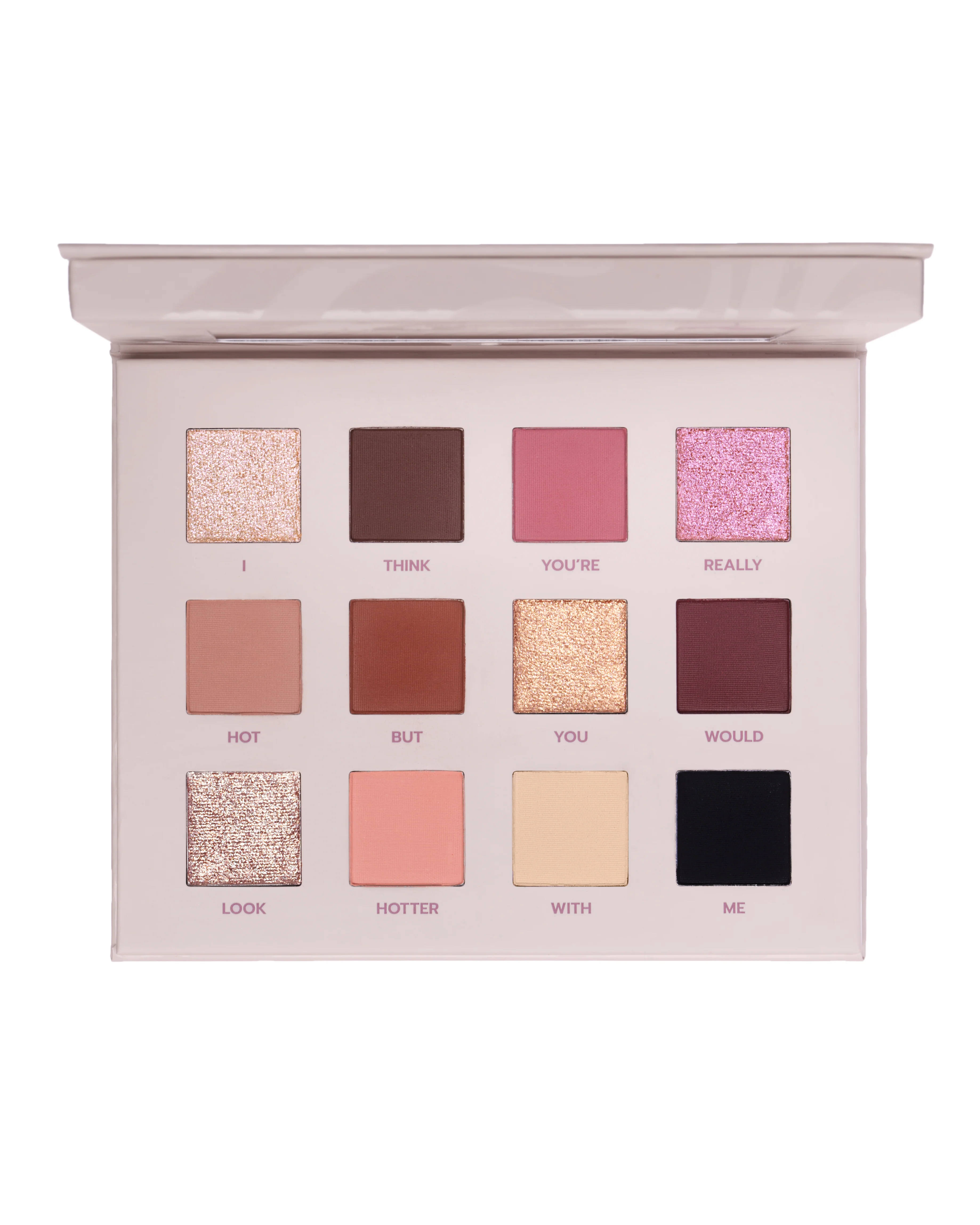 Immagine prodotto 23