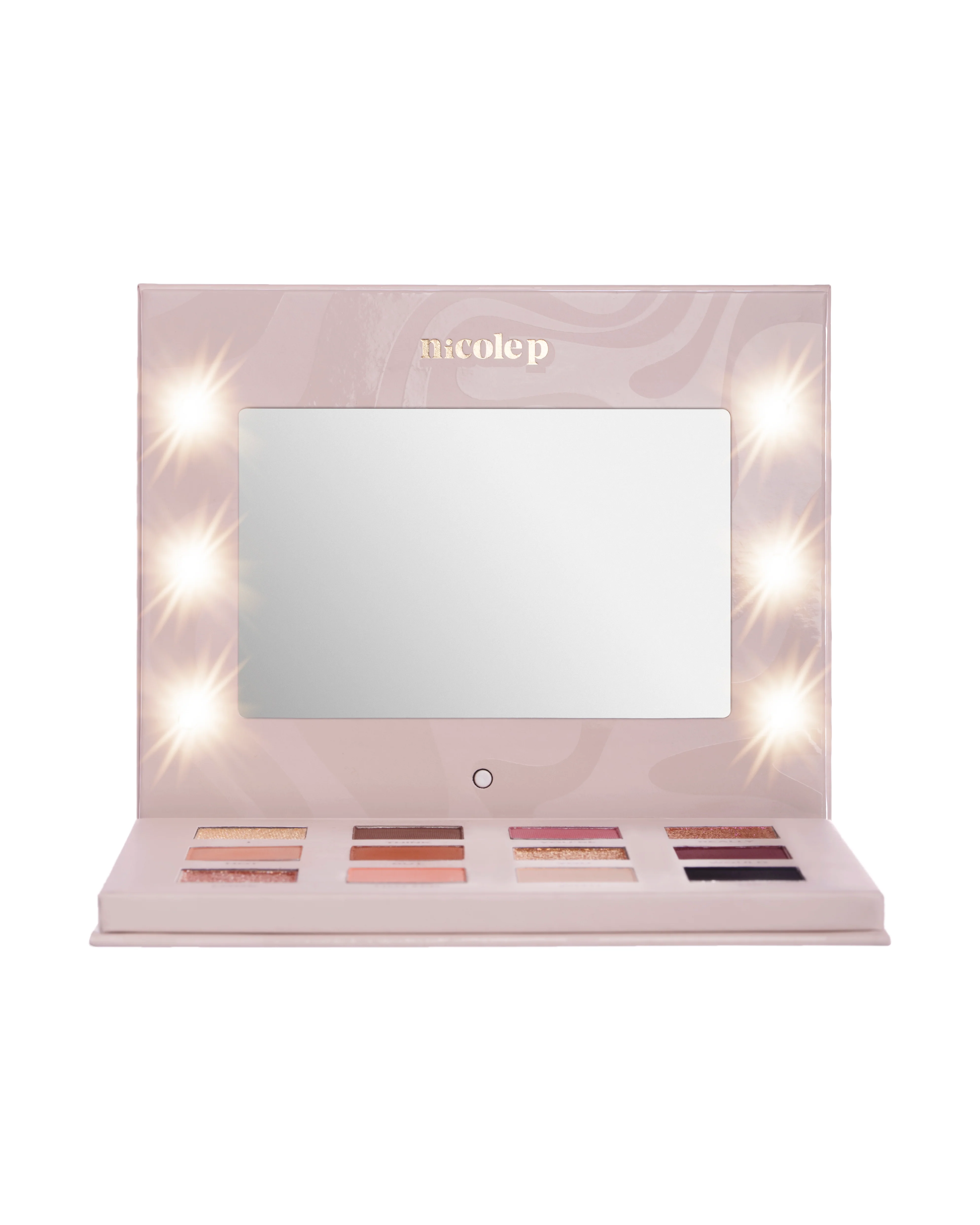 Immagine prodotto 24