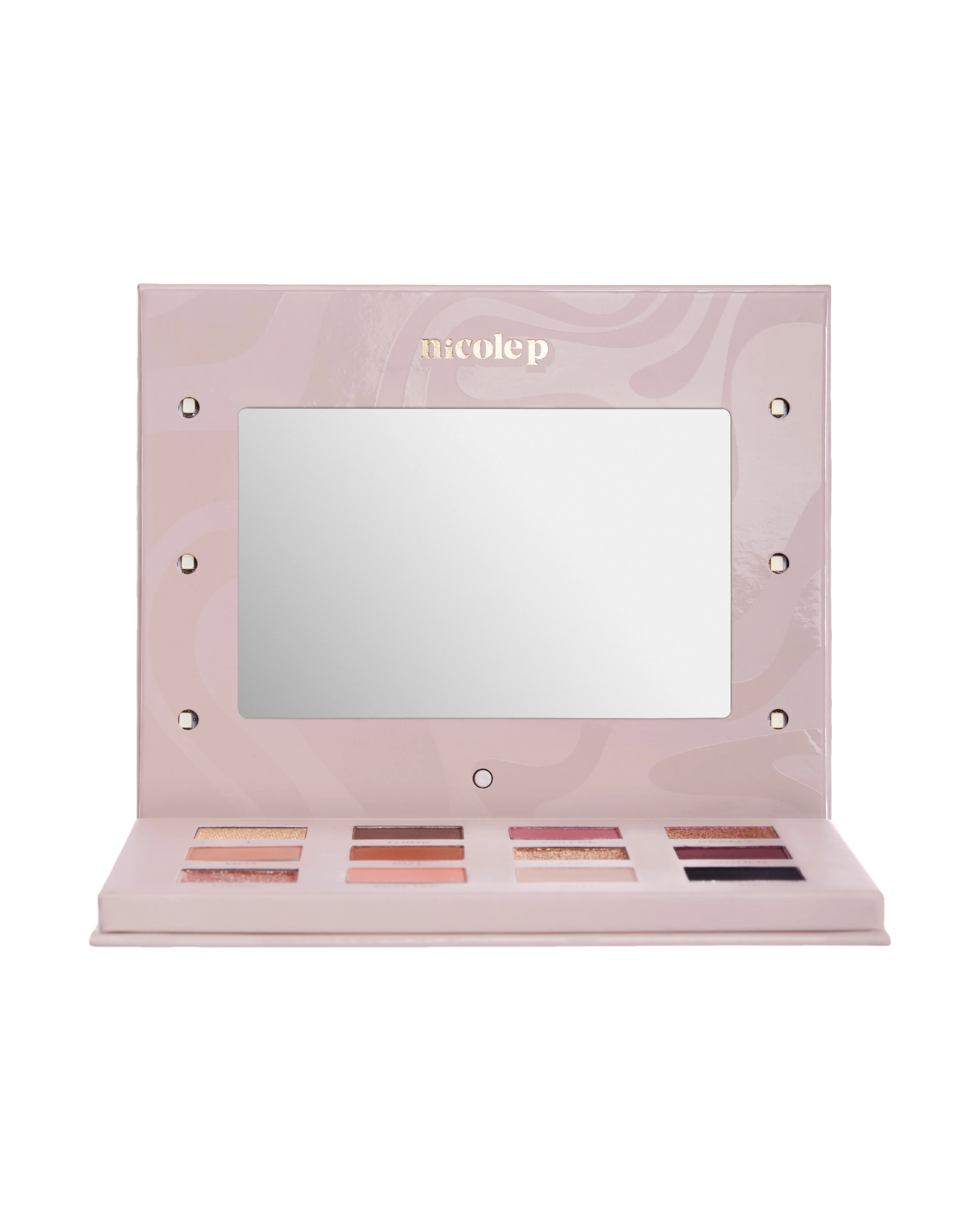 Immagine prodotto 25