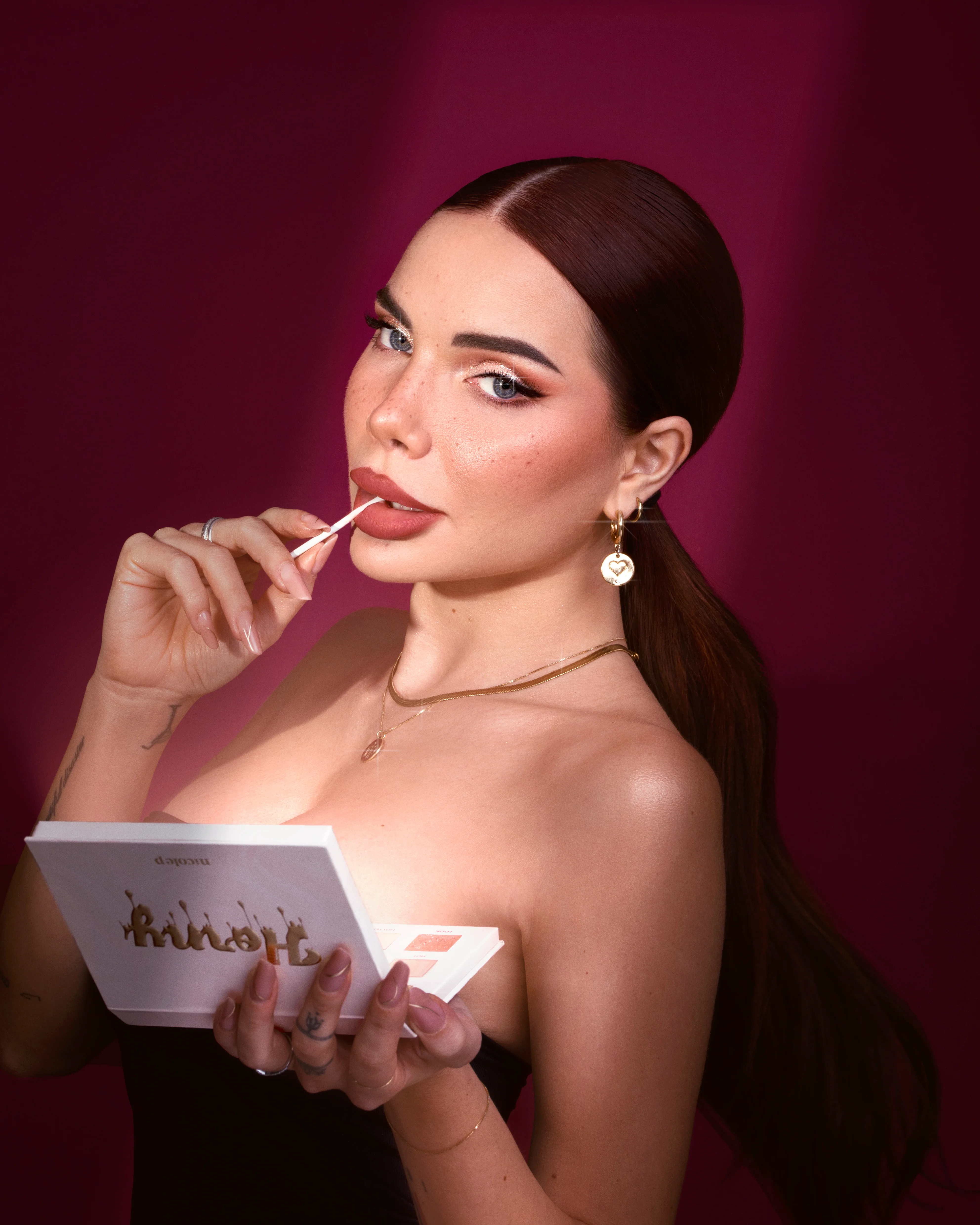 Immagine prodotto 26